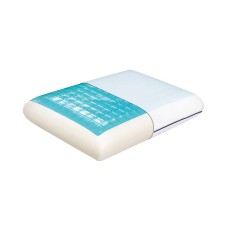 Охлаждаща възглавница COOLING GEL Охлаждаща възглавница COOLING GEL