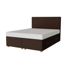 Основа COMFORT SUPREME с табла Flow и дамаска Etna 27 Основа COMFORT SUPREME с табла Flow и дамаска Etna 27