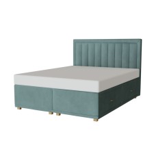 Основа COMFORT SUPREME с табла Galaxy и дамаска Diosa 71 Основа COMFORT SUPREME с табла Galaxy и дамаска Diosa 71