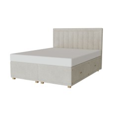 Основа COMFORT SUPREME с табла Galaxy и дамаска Now or never 03 Основа COMFORT SUPREME с табла Galaxy и дамаска Now or never 03