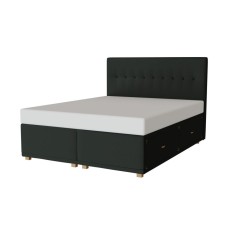 Основа COMFORT SUPREME с табла Kopenhagen и дамаска Etna 96 Основа COMFORT SUPREME с табла Kopenhagen и дамаска Etna 96