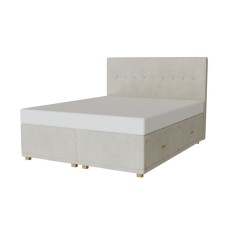 Основа COMFORT SUPREME с табла Kopenhagen и дамаска Now or never 03 Основа COMFORT SUPREME с табла Kopenhagen и дамаска Now or never 03