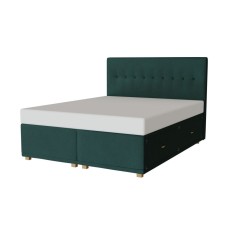 Основа COMFORT SUPREME с табла Kopenhagen и дамаска Over the horizon 77 Основа COMFORT SUPREME с табла Kopenhagen и дамаска Over the horizon 77