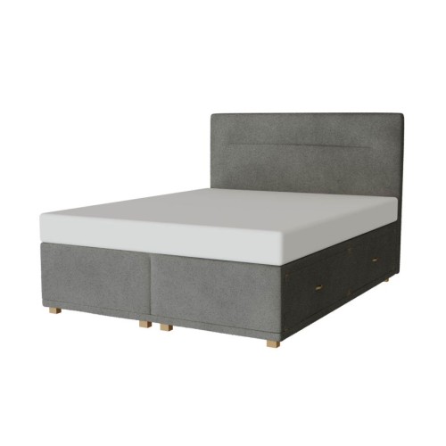 Основа COMFORT SUPREME с табла Venice и дамаска Now or never 16