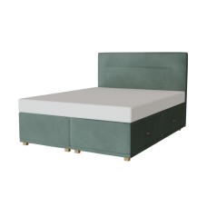 Основа COMFORT SUPREME с табла Venice и дамаска Sawana NL 72 Основа COMFORT SUPREME с табла Venice и дамаска Sawana NL 72