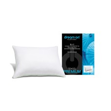 Протектор за Възглавница PREMIUM TENCEL™ Протектор за Възглавница PREMIUM TENCEL™