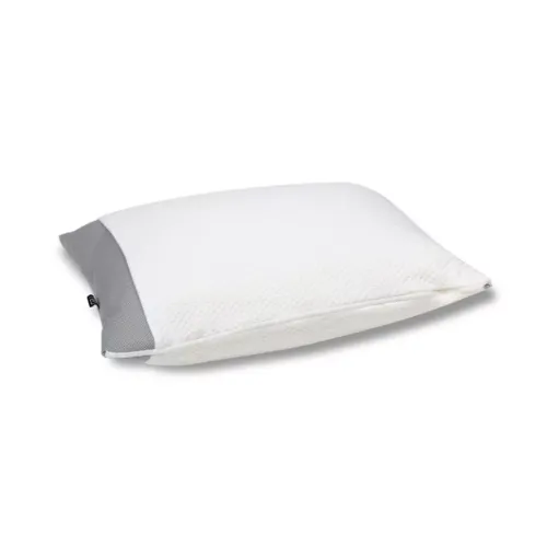 Възглавница MEMO COMFORT 50х70 Възглавница MEMO COMFORT 50х70