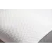 Възглавница MEMO COMFORT 50х70 Възглавница MEMO COMFORT 50х70