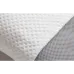 Възглавница MEMO COMFORT 50х70 Възглавница MEMO COMFORT 50х70