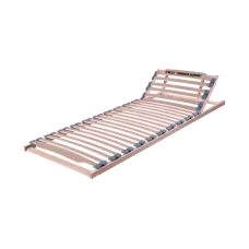 Подматрачна рамка TED COMFORT 620 Подматрачна рамка TED COMFORT 620