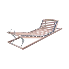 Подматрачна рамка TED COMFORT 630 Подматрачна рамка TED COMFORT 630