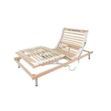 Рамка TED TOTAL COMFORT 740 Рамка TED TOTAL COMFORT 740