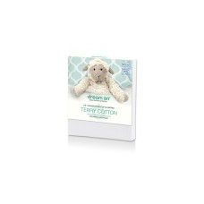 Протектор за матрак TERRY COTTON Baby Протектор за матрак TERRY COTTON Baby