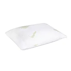 Възглавница ALOE SENSE 50х70 Възглавница ALOE SENSE 50х70