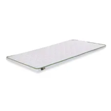 Топ матрак ALOE BALANCE 160х200 Топ матрак ALOE BALANCE 160х200
