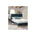 Матрак ALOE SPRING Матрак ALOE SPRING