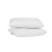 ВЪЗГЛАВНИЦА WHITE BOUTIQUE COTTONA TENCEL BABY PLUS ВЪЗГЛАВНИЦА WHITE BOUTIQUE COTTONA TENCEL BABY PLUS