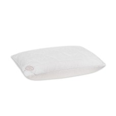 ВЪЗГЛАВНИЦА WHITE BOUTIQUE COTTONA TENCEL PLUS ВЪЗГЛАВНИЦА WHITE BOUTIQUE COTTONA TENCEL PLUS
