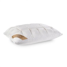ВЪЗГЛАВНИЦА WHITE BOUTIQUE DIAMOND ВЪЗГЛАВНИЦА WHITE BOUTIQUE DIAMOND