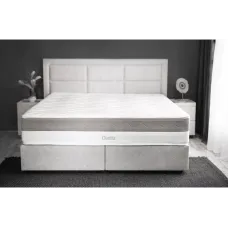 Луксозен матрак TED DUETTO COMFORT