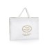 ВЪЗГЛАВНИЦА WHITE BOUTIQUE ECO BAMBOO PLUS ВЪЗГЛАВНИЦА WHITE BOUTIQUE ECO BAMBOO PLUS