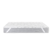Topper MagniProtect