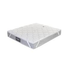 Topper MagniProtect Topper MagniProtect