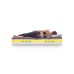 MagniStretch