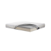 MagniStretch Sport