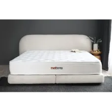 Луксозен матрак TED MATTERRA