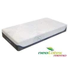 Матрак neoLatex memo Матрак neoLatex memo