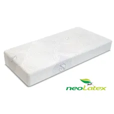 Матрак neoLatex silver Матрак neoLatex silver