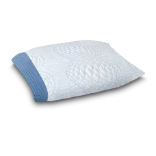 Възглавница AIR BALANCE PILLOW 50х70 Възглавница AIR BALANCE PILLOW 50х70