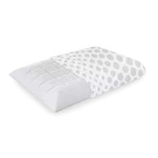 Възглавница SLEEP DETOX AIR 40х60х11см Възглавница SLEEP DETOX AIR 40х60х11см