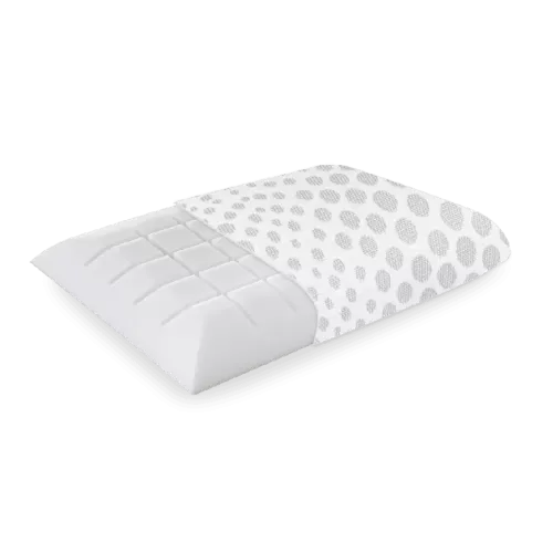 Възглавница SLEEP DETOX AIR 40х60х11см Възглавница SLEEP DETOX AIR 40х60х11см