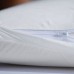 ПРОТЕКТОР ЗА ВЪЗГЛАВНИЦА B-SENSIBLE TENCEL ПРОТЕКТОР ЗА ВЪЗГЛАВНИЦА B-SENSIBLE TENCEL