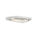 MagniStretch