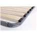 Сглобяема подматрачна рамка RELAX-М 510