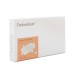 ВЪЗГЛАВНИЦА TECHNOGEL TECHNOFOAM DELUXE С ОХЛАЖДАЩ КАЛЪФ 66/40/11 ВЪЗГЛАВНИЦА TECHNOGEL TECHNOFOAM DELUXE С ОХЛАЖДАЩ КАЛЪФ 66/40/11
