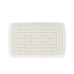 ВЪЗГЛАВНИЦА TECHNOGEL TECHNOFOAM DELUXE С ОХЛАЖДАЩ КАЛЪФ 66/40/11 ВЪЗГЛАВНИЦА TECHNOGEL TECHNOFOAM DELUXE С ОХЛАЖДАЩ КАЛЪФ 66/40/11