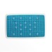 ВЪЗГЛАВНИЦА TECHNOGEL ORTHOPEDIC DELUXE PLUS 66/40/09 ВЪЗГЛАВНИЦА TECHNOGEL ORTHOPEDIC DELUXE PLUS 66/40/09