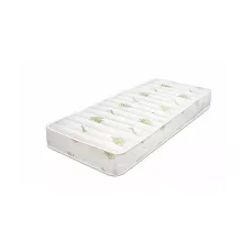 Матрак ALOE SPRING