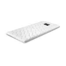 Топ матрак TED MEMORY SILVER Топ матрак TED MEMORY SILVER