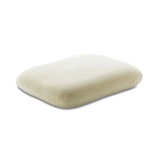 ВЪЗГЛАВНИЦА TEMPUR CLASSIC ВЪЗГЛАВНИЦА TEMPUR CLASSIC