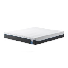 МАТРАК TEMPUR CLOUD 25 ELITE МАТРАК TEMPUR CLOUD 25 ELITE