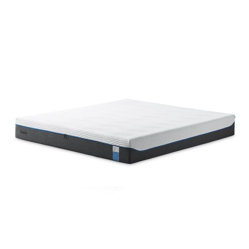 МАТРАК TEMPUR CLOUD 25 ELITE МАТРАК TEMPUR CLOUD 25 ELITE