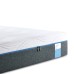 МАТРАК TEMPUR CLOUD 25 ELITE МАТРАК TEMPUR CLOUD 25 ELITE