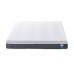 МАТРАК TEMPUR CLOUD 25 ELITE МАТРАК TEMPUR CLOUD 25 ELITE