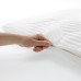 ВЪЗГЛАВНИЦА TEMPUR COMFORT PILLOW MEDIUM ВЪЗГЛАВНИЦА TEMPUR COMFORT PILLOW MEDIUM