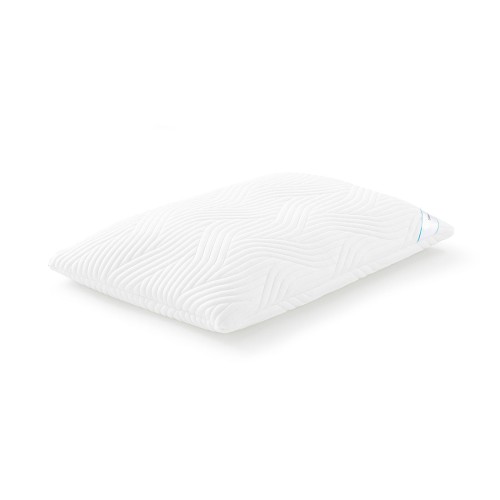 ВЪЗГЛАВНИЦА TEMPUR COMFORT PILLOW MEDIUM ВЪЗГЛАВНИЦА TEMPUR COMFORT PILLOW MEDIUM